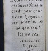 NIAB_LA_1740_1_4_182b
