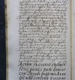 NIAB_LA_1740_1_4_189b