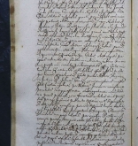 NIAB_LA_1740_1_4_192b