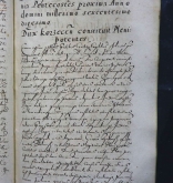 NIAB_LA_1740_1_4_194