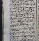 NIAB_LA_1740_1_4_196b