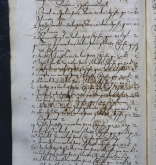 NIAB_LA_1740_1_4_198b