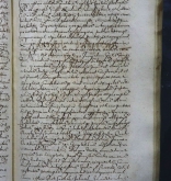 NIAB_LA_1740_1_4_204