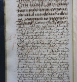 NIAB_LA_1740_1_4_208b
