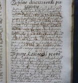 NIAB_LA_1740_1_4_210