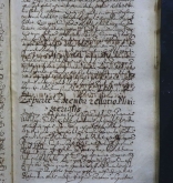 NIAB_LA_1740_1_4_219