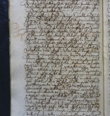 NIAB_LA_1740_1_4_223b