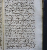 NIAB_LA_1740_1_4_224