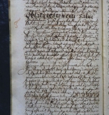 NIAB_LA_1740_1_4_227b
