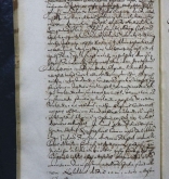 NIAB_LA_1740_1_4_233b