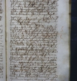 NIAB_LA_1740_1_4_235