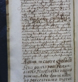 NIAB_LA_1740_1_4_236b
