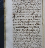 NIAB_LA_1740_1_4_237b