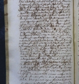 NIAB_LA_1740_1_4_242b