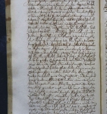 NIAB_LA_1740_1_4_244b