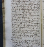 NIAB_LA_1740_1_4_248b