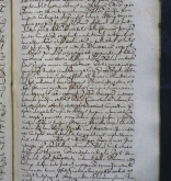 NIAB_LA_1740_1_4_250