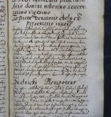 NIAB_LA_1740_1_4_254