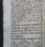 NIAB_LA_1740_1_4_262b