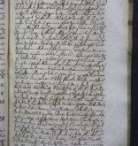 NIAB_LA_1740_1_4_263