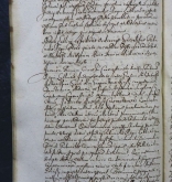 NIAB_LA_1740_1_4_265b