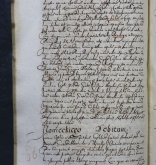 NIAB_LA_1740_1_4_267b