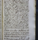 NIAB_LA_1740_1_4_268