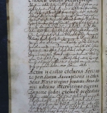 NIAB_LA_1740_1_4_271b