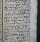 NIAB_LA_1740_1_4_273