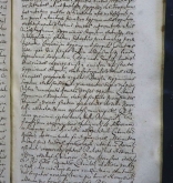NIAB_LA_1740_1_4_275