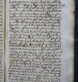 NIAB_LA_1740_1_4_276