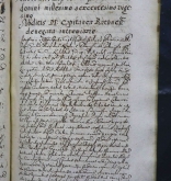 NIAB_LA_1740_1_4_279