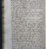 NIAB_LA_1740_1_4_286b