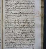 NIAB_LA_1740_1_4_289