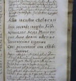 NIAB_LA_1740_1_4_290