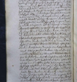NIAB_LA_1740_1_4_293b
