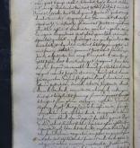 NIAB_LA_1740_1_4_294b