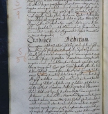 NIAB_LA_1740_1_4_295b