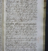 NIAB_LA_1740_1_4_301