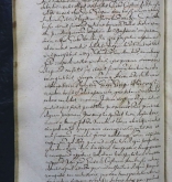 NIAB_LA_1740_1_4_301b