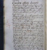 NIAB_LA_1740_1_4_305b