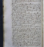NIAB_LA_1740_1_4_306b