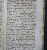 NIAB_LA_1740_1_4_307