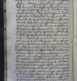 NIAB_LA_1740_1_4_322b