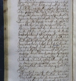 NIAB_LA_1740_1_4_330b