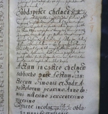 NIAB_LA_1740_1_4_332