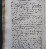 NIAB_LA_1740_1_4_334b