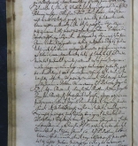 NIAB_LA_1740_1_4_335b
