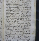 NIAB_LA_1740_1_4_336