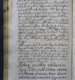 NIAB_LA_1740_1_4_337b
